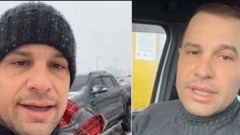 Yağmur Atacan: Kafamı dağıtamıyorum