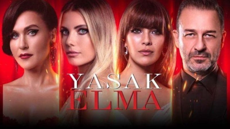 Yasak Elma bugün var mı? 20 Şubat Pazartesi Yasak Elma yayınlanacak mı, yeni bölüm ne zaman?