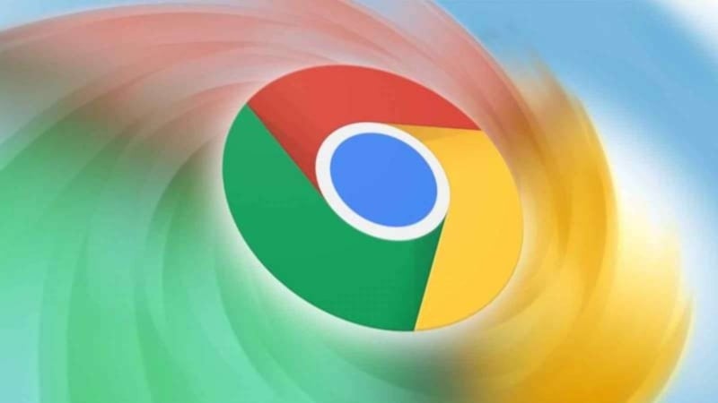 Google Chrome'dan yüksek kaynak kullanımına yeni çözüm