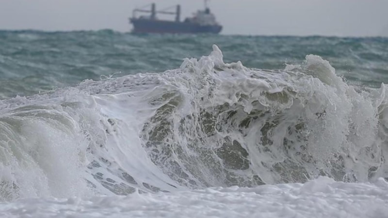 Tsunami nedir, nasıl oluşur? AFAD uyardı! 
