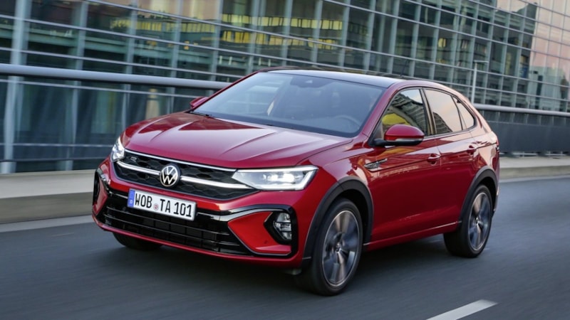 Almanlar tepkili: Volkswagen fiyatlara zam yapacak