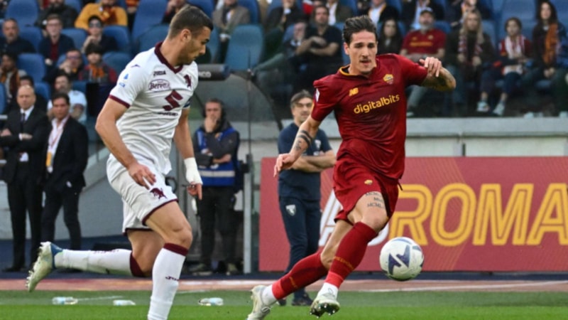 Galatasaray Roma dostluk maçı ne zaman, saat kaçta? Dursun Özbek'ten açıklama