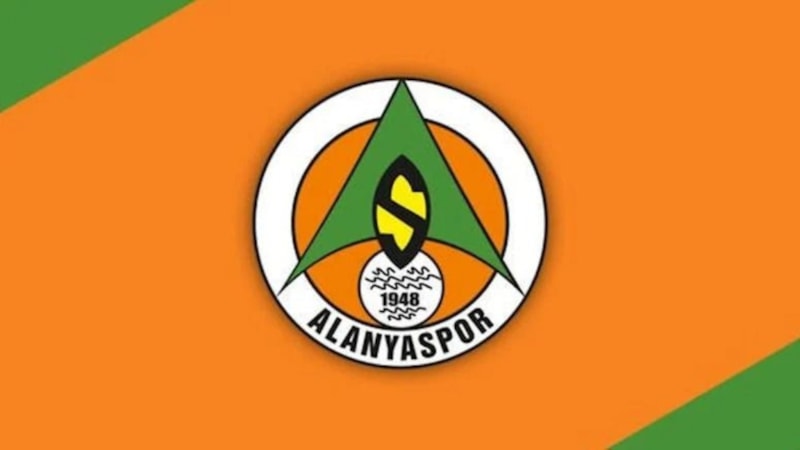 Alanyaspor'dan depremzede çocuklar için oyuncak kampanyası