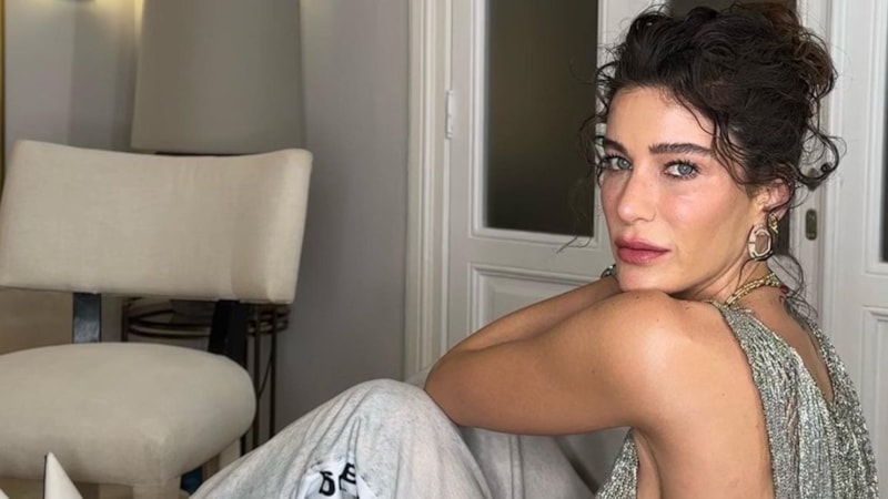 Berrak Tüzünataç'tan Ekrem İmamoğlu'na çağrı