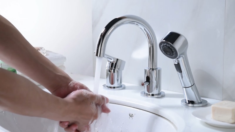 BUSKİ uyardı! Bursa'da su kesintisi yaşanacak bölgeler! 22 Şubat Çarşamba BUSKİ su kesinti listesi...