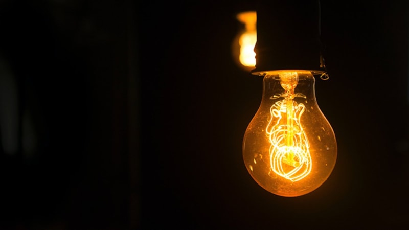 İstanbul elektrik kesintisi SORGULAMA EKRANI