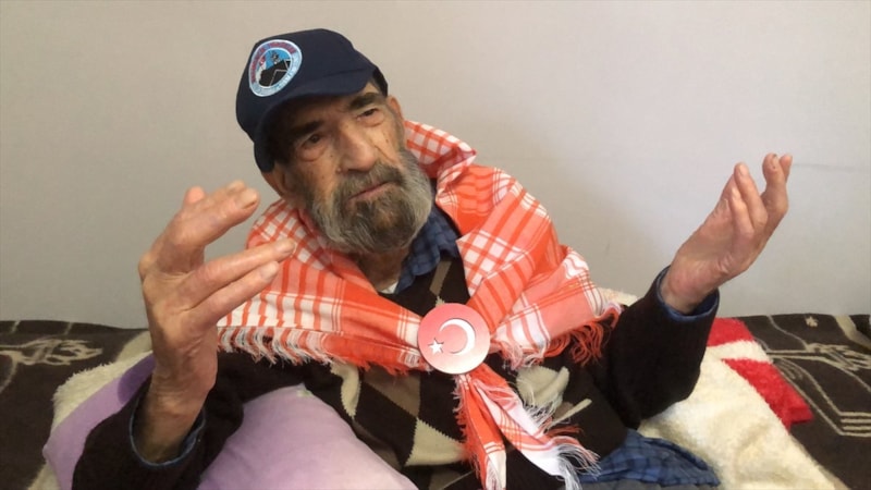 Kahramanmaraş merkezli depremin ardından Aydın'a giden depremzede sayısı 24 bin 242'ye ulaştı