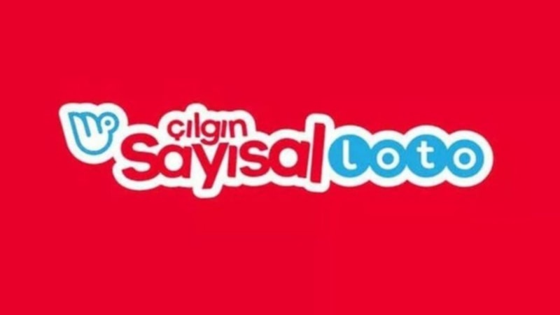 22 Şubat Çılgın Sayısal Loto sonuçları açıklandı! Çılgın Sayısal Loto çekilişi sonuçları sorgulama ekranı...