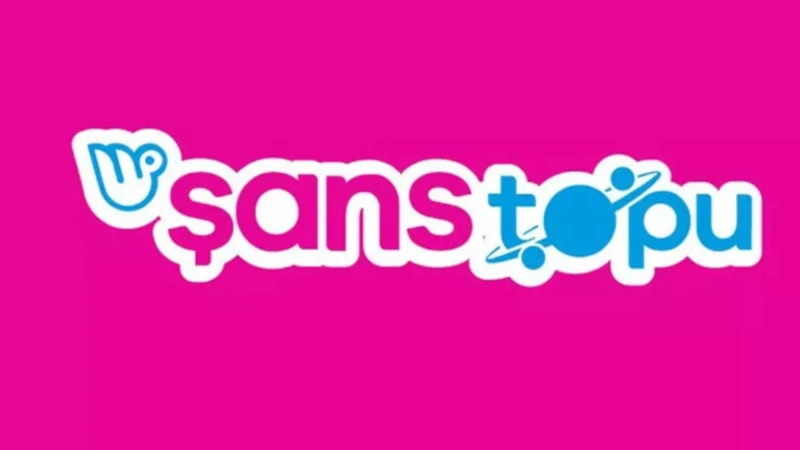 22 Şubat Şans Topu çekilişi sonuçları açıklandı! İşte 22 Şubat Çarşamba Şans Topu çekiliş sonuçları...