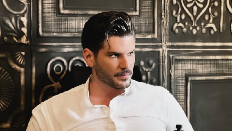 Tolgahan Sayışman: Halkımızın yanındayız