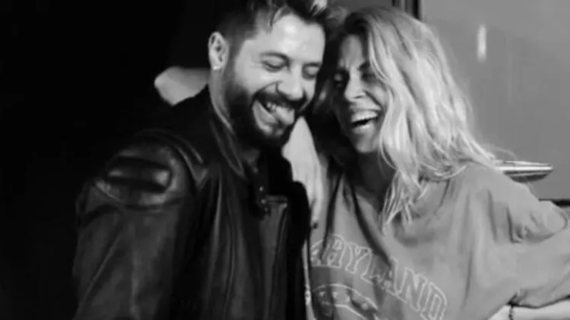 Melis İşiten: Özlemediğim hiçbir gün yok