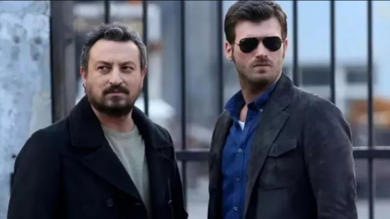 Onur Saylak Türkiye İşçi Partisi'ne üye oldu