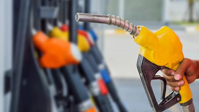 Araç sahiplerine müjde! Mazota indirim mi geliyor? 23 Şubat benzin, motorin ve LPG fiyatları ne kadar oldu?