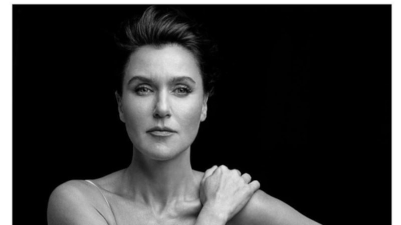 Şevval Sam: Yardım şart