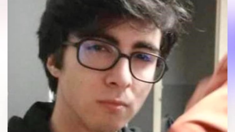 Bilecik'teki evinden ‘ekmek almaya gidiyorum’ diye çıktı, geri dönmedi