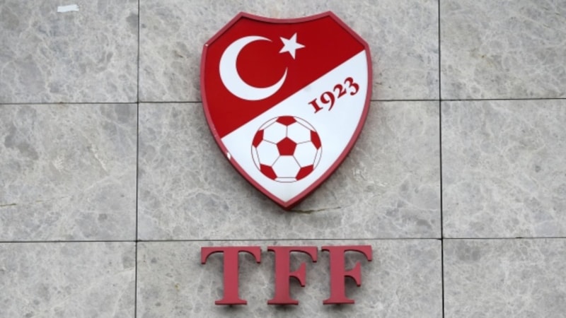Transfer dönemi ne zaman bitiyor? İkinci transfer dönemi uzatıldı mı? TFF açıkladı..