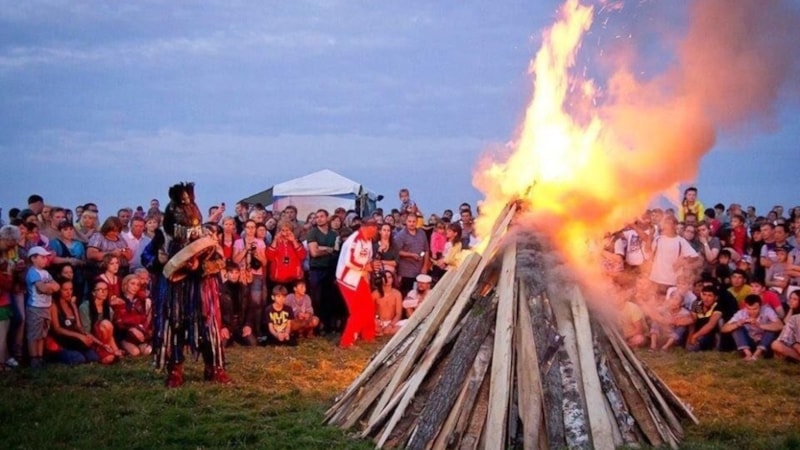 Nevruz 2023 tarihi | Nevruz Bayramı ne zaman kutlanacak?