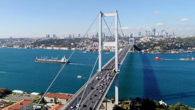 İstanbul depremi ne zaman olacak? Uzman isimlerden tarih açıklamaları!