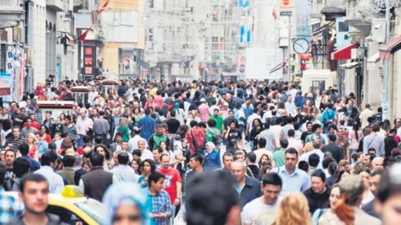 Vatandaşlara acil uyarı geldi! İki gün boyunca buna dikkat edin yoksa... Yarın 10:00’da başlayacak!