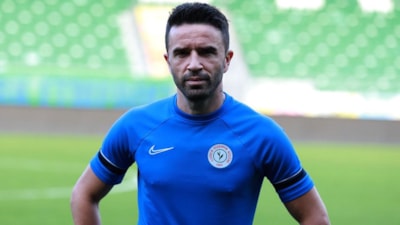 Gökhan Gönül: Fenerbahçe'nin Sevilla'yı yenebileceğini düşünüyorum