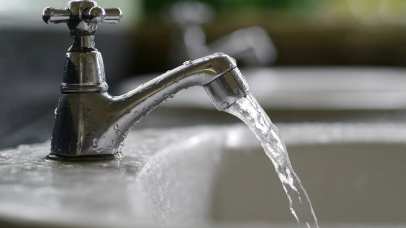 BUSKİ duyurdu! Bursa'da su kesintisi yaşanacak ilçeler! 27 Şubat Pazartesi BUSKİ arıza sorgulama