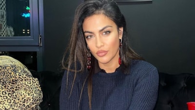 Tuğba Ekinci: İstanbul'da deprem olmayacak