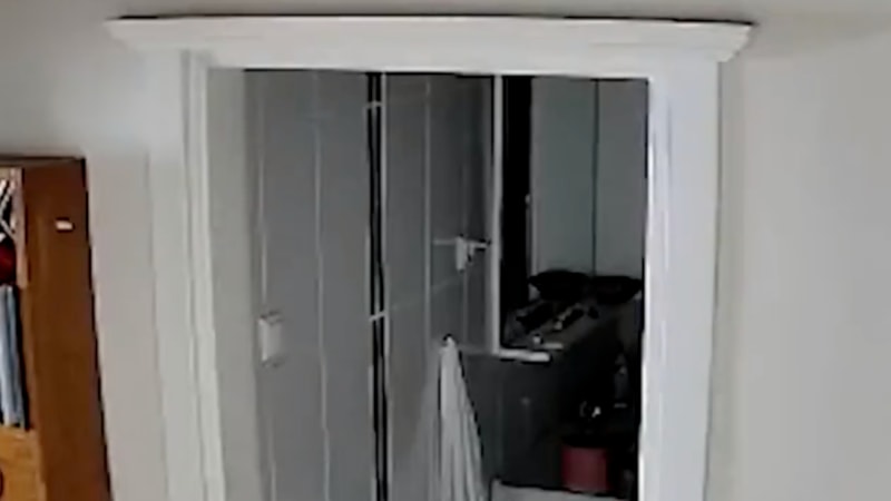 Malatya bir kez daha sallandı! Yeşilyurt ilçesinde 5.6 büyüklüğünde deprem