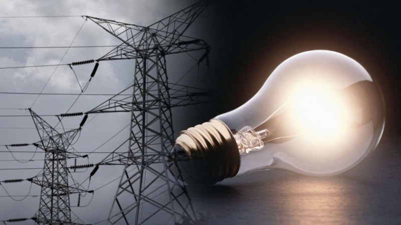 İzmir'de büyük elektrik kesintisi! 28 Şubat Salı İzmir elektrik kesintisi yaşanacak bölgeler!