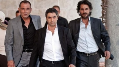 Ekranlara dönmeye hazırlanıyordu! Kurtlar Vadisi yeni sezon ne zaman başlayacak, hangi kanalda yayınlanacak?