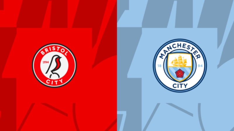 Bristol City - Manchester City maçı ne zaman, saat kaçta ve hangi kanalda?