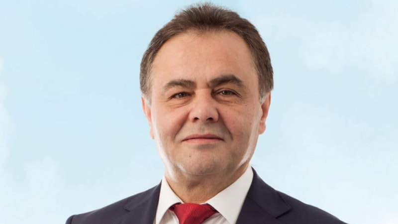 Görevden uzaklaştırılmıştı: Bilecik Belediye Başkanı Semih Şahin, yeniden ifade verdi