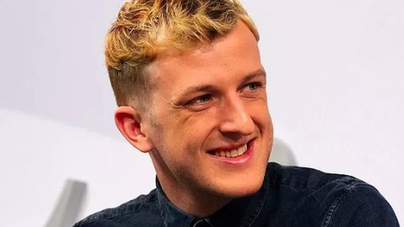 Edouard Louis'den çarpıcı bir suç hikayesi: Şiddetin Tarihi