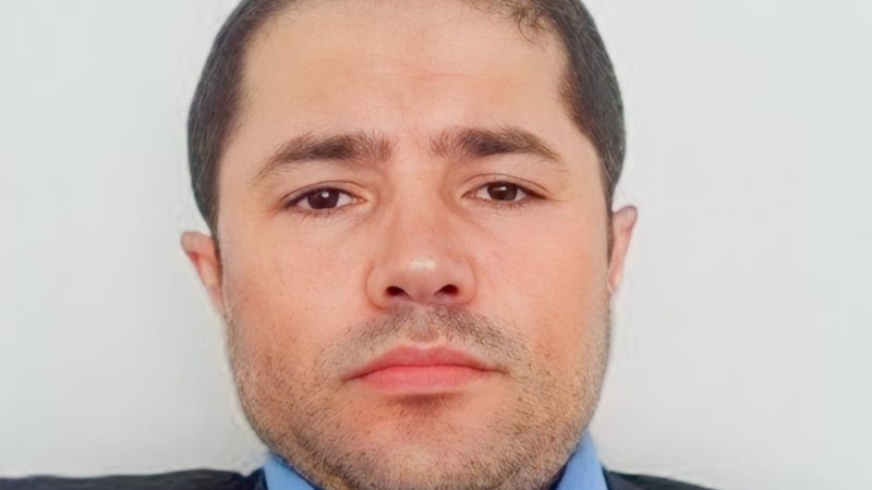 Samsun'da uzaklaştırmasının bittiği gün eşini öldüren katile müebbet