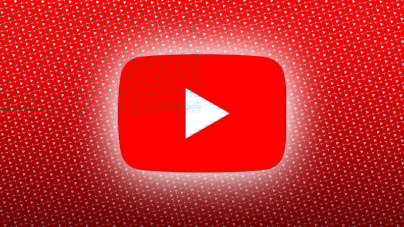 YouTube, çocukların verilerini topladığı için İngiltere'nin gündeminde