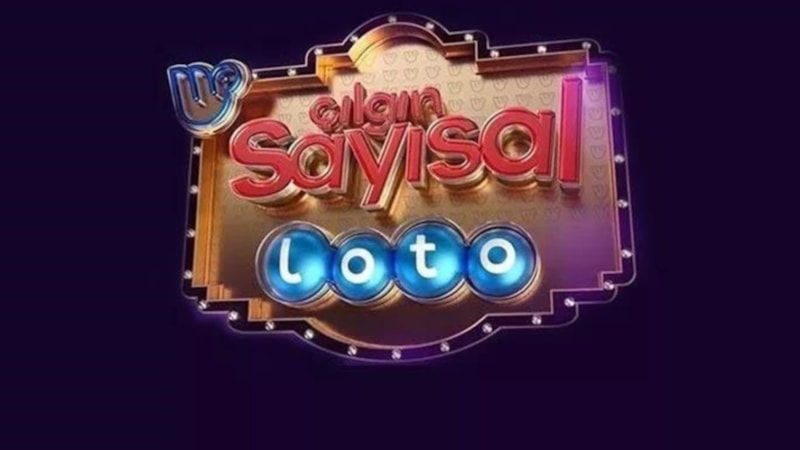 Çılgın Sayısal Loto çekiliş sonuçları açıklandı! 1 Mart 2023 Çılgın Sayısal Loto çekiliş sonuçları..