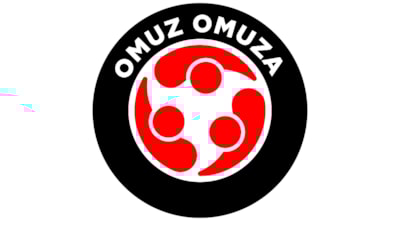 'Omuz Omuza' ortak yayını başladı mı? Omuz Omuza yardım kampanyası hangi kanallarda yayınlanacak?