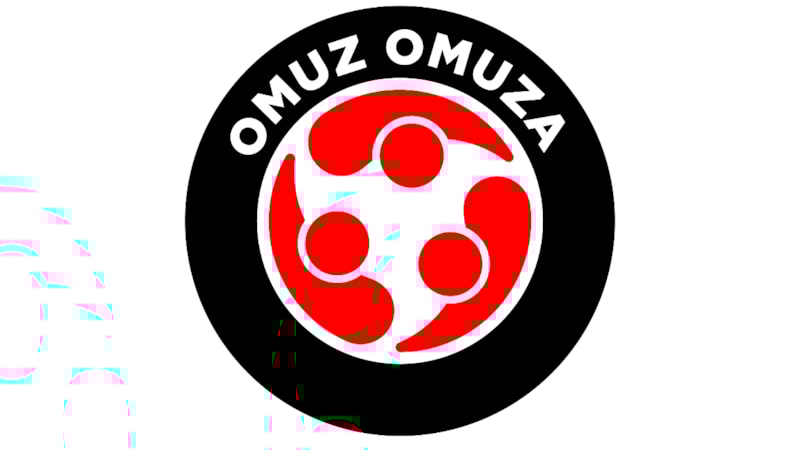 'Omuz Omuza' ortak yayını başladı mı? Omuz Omuza yardım kampanyası hangi kanallarda yayınlanacak?