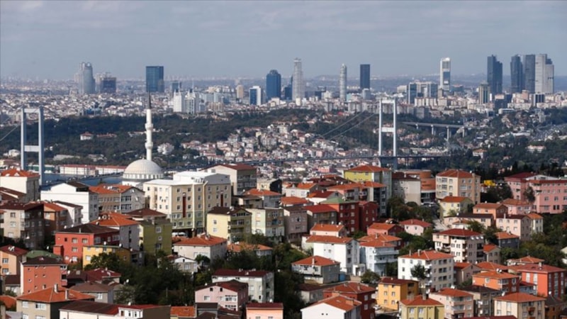 Deprem ihtimali sonrası İstanbul'un Tsunami Eylem Planı yeniden konuşuluyor