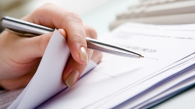 EYT DİLEKÇE ÖRNEĞİ İNDİR | EYT emeklilik dilekçesi nasıl yazılır?