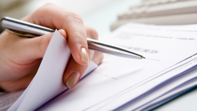 EYT DİLEKÇE ÖRNEĞİ İNDİR | EYT emeklilik dilekçesi nasıl yazılır?