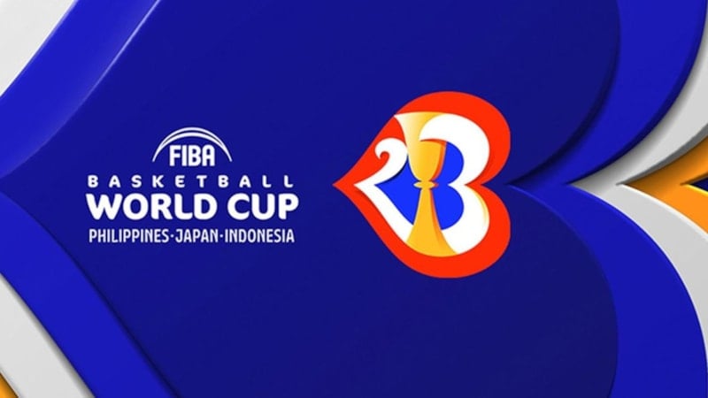 Türkiye Dünya Kupası'nda var mı? 2023 FIBA Dünya Kupası'nda hangi takımlar yer alacak?