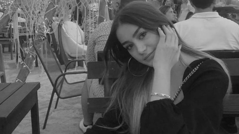 İzmir'de genç kızın öldüğü trafik kazasında sürücüye istenen ceza belli oldu