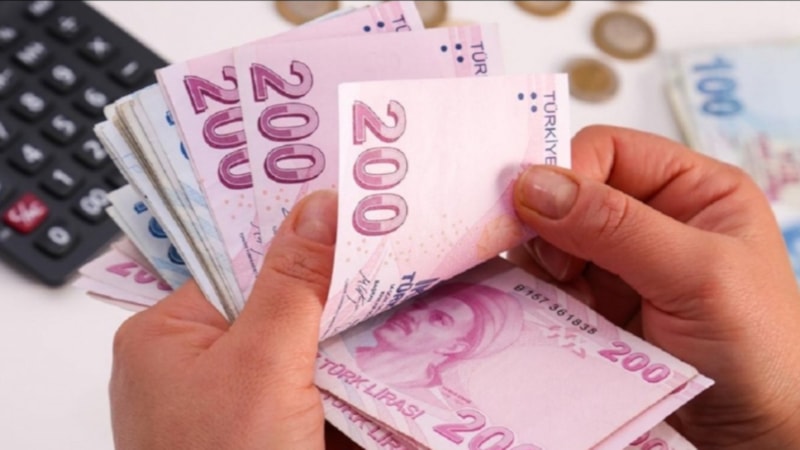 EYT düzenlemesi Resmi Gazete'de yayınlandı