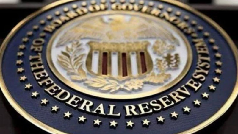 FED faiz kararı belli oldu mu, ne zaman açıklanacak? İşte 2023 FED toplantı tarihleri...