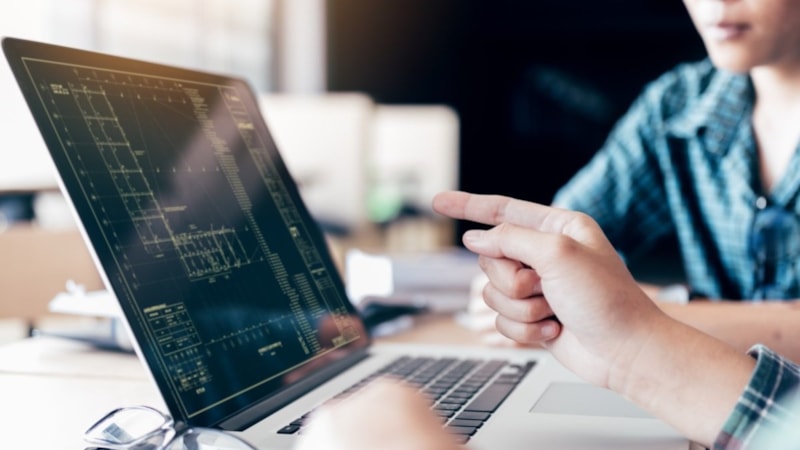 Ulusal Staj programı nedir? Ulusal Staj programına kimler başvurabilir?