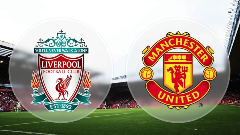Liverpool - Manchester United maçı ne zaman saat kaçta ve hangi kanalda? İşte muhtemel 11'ler...