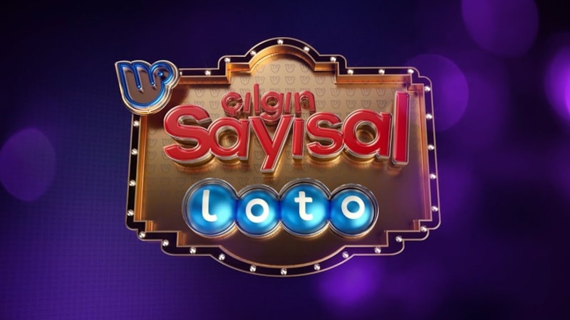 4 Mart Çılgın Sayısal Loto çekiliş sonuçları açıklandı! 4 Mart 2023 Çılgın Sayısal Loto çekiliş sonuçları
