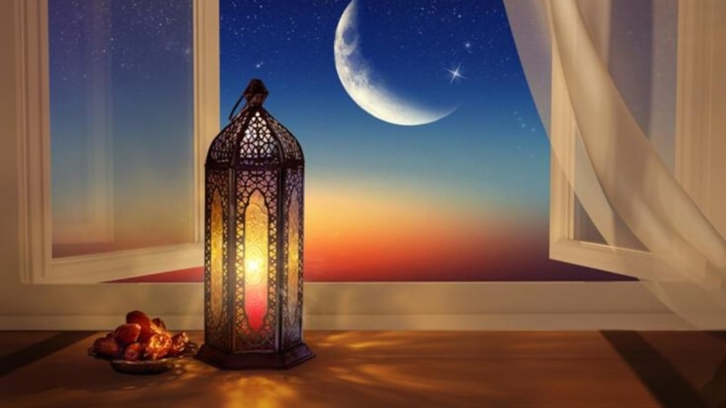 BERAT KANDİLİ İFTAR VAKTİ 2023 | 6 Mart 2023 iftar vakti kaçta, akşam ezanı kaçta okunacak? İstanbul, İzmir…