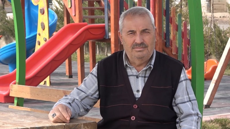 İnternet dolandırıcıların yeni oyunu... Sahte konteyner sitesiyle Kırıkkale'de dolandırıldı