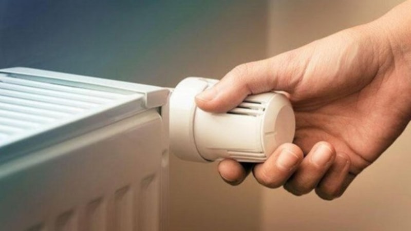 Mart ayı doğalgaz destek ödemeleri ne zaman yapılacak? Doğalgaz yardımı ne kadar?